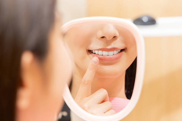 Affordable Teeth Whitening solutions in Accomack County County, VA